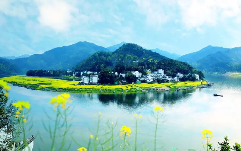 数字化节能高效